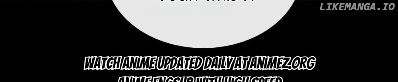 Quick Transmigration: The Host Wants To Die Chapter 147 - page 74